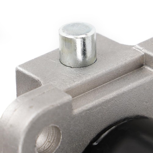 Fuel Gas Cap Ignition Switch For Hyosung GT250 GT250R GD250R GT650 GT650R GT650S - Picture 8 of 11