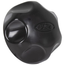 Original Ford Ranger 15" Stahlrad Radzierblende Nabe Abdeckung 1998-2011 5031482