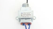 New Golden Power GP-LT240V420T (US) 24V Transformer Aprilaire 4010 Humidifier