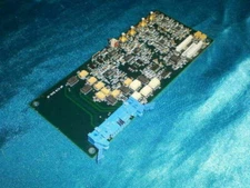 Proquip Inc 550377000 128214 Board