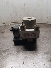 Picture 3 of 6