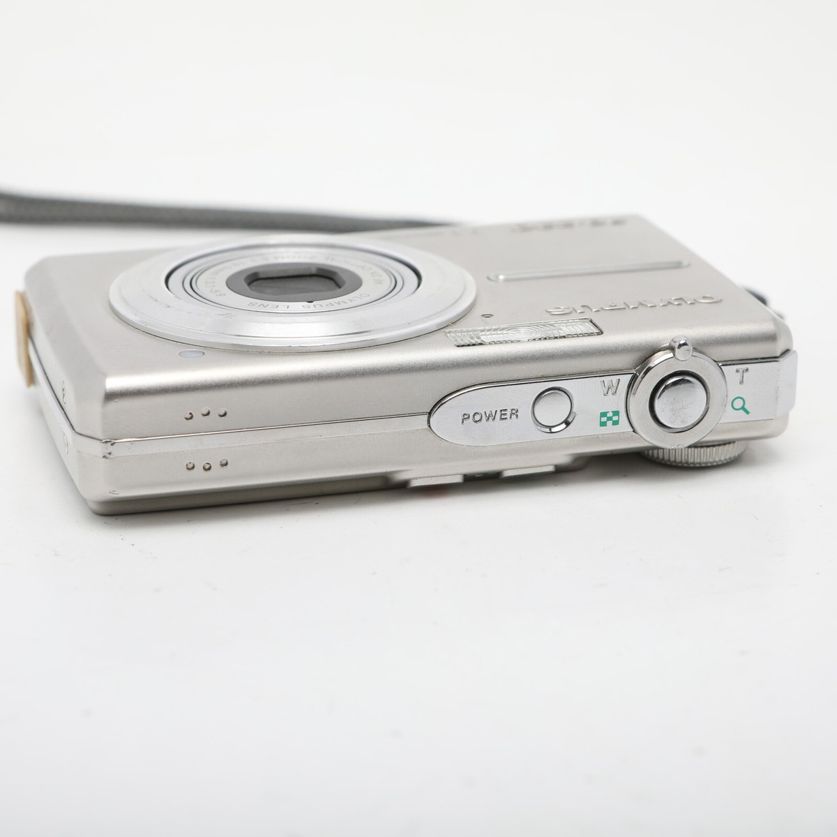 s-l1200.jpg