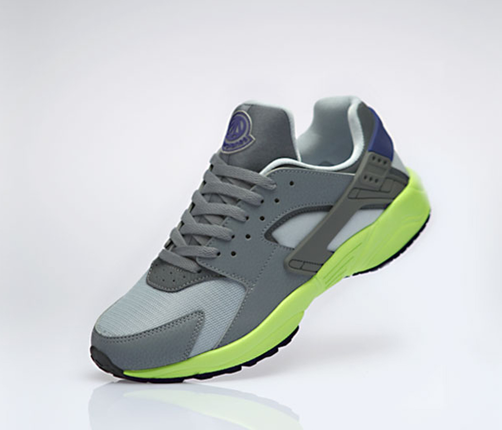 New Paperplanes Sports Running Trainig Comfort Athletic Schuhes_PP1358 Schuhes_PP1358 Athletic Korea made cc824a New Paperplanes Sports Running Trainig Comfort Athletic Schuhes_PP1358 Schuhes_PP1358 Athletic Korea made cc824a