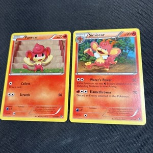 spheal pokemon card value Spheal 2006 EX: Legend Maker #65/92 Reverse Holo Price Guide