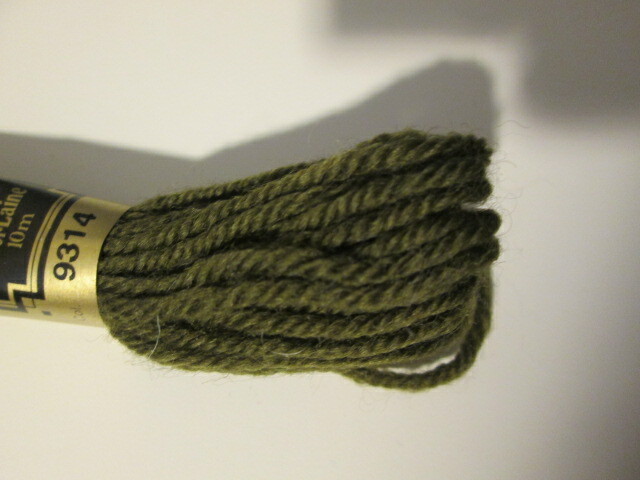 Bild 82 von 83