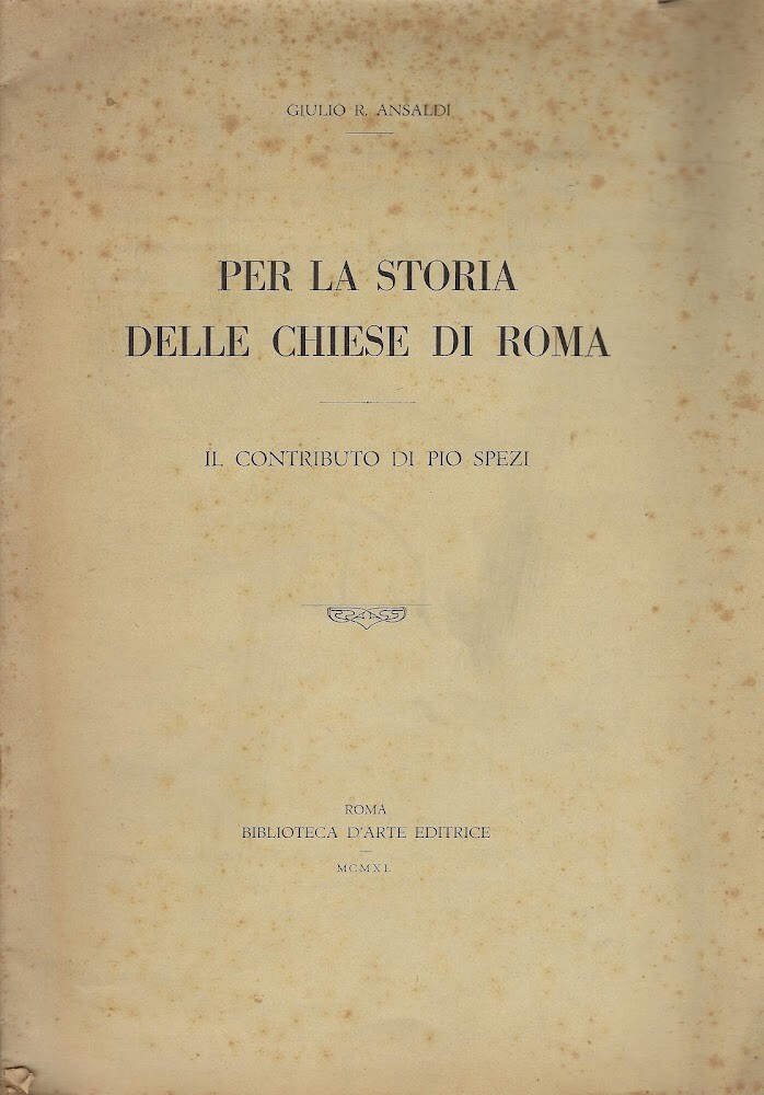 Foto 1 di 1