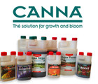 Canna-Expired productsFlush/cannazym/Rhizotonic/Terra Vega & flores/Aqua /Hydro