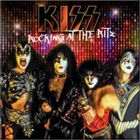 Kiss - Rockin' At The Ritz Live Vinyl RECORD