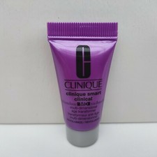 Clinique Smart Clinical MD Multi-Dimensional Age Transformer Revolumize, 7ml NEW