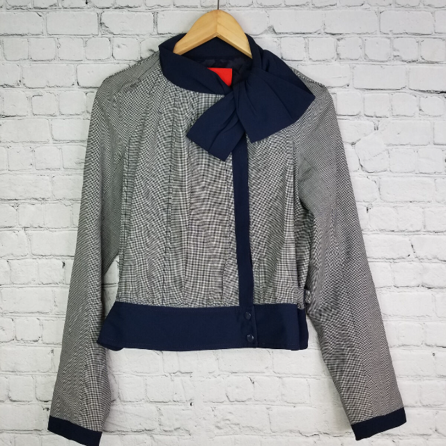 Shop New Arrivals Everyday