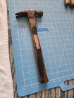 Picture 3 of 5