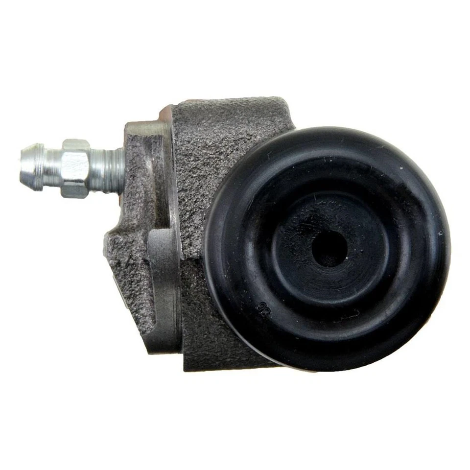 Cilindro de rueda de freno de tambor trasero x2 para Chevrolet Camaro 1967-1971 1972 1973 1974 Foto 4 de 4