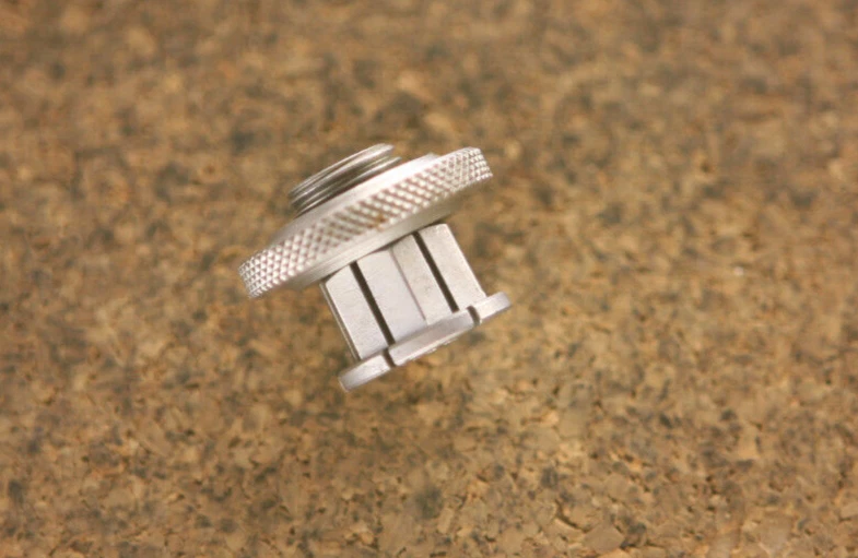 Strumento Installazione Rimozione Braccio Pedivella Shimano XTR Tl Fc35 276199253951 - Foto 9