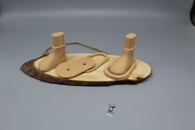 RUBI RED FASHION Frends Doll. Doll Shoe Molds for Ruby Red Fashion Frends Doll.