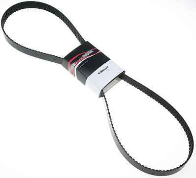 Serpentine Belt-Automotive V-Ribbed Belt(Standard) Roadmax 4K305AP