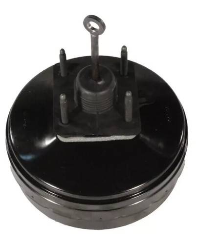 OEM GM 19371352 / Bosch 178-579 Hydraulic Brake Booster For 95-00 Chevrolet GMC