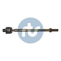 RTS Axialgelenk Spurstange Vorne Beidseitig FüR Mazda 626 III Hatchback 2.0