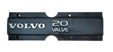 Volvo 20 Valve 850 S70 C70 V70 V70XC Motorabdeckung Abdeckung 6842578