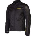 KLIM Mesh Motorcycle Jackets
