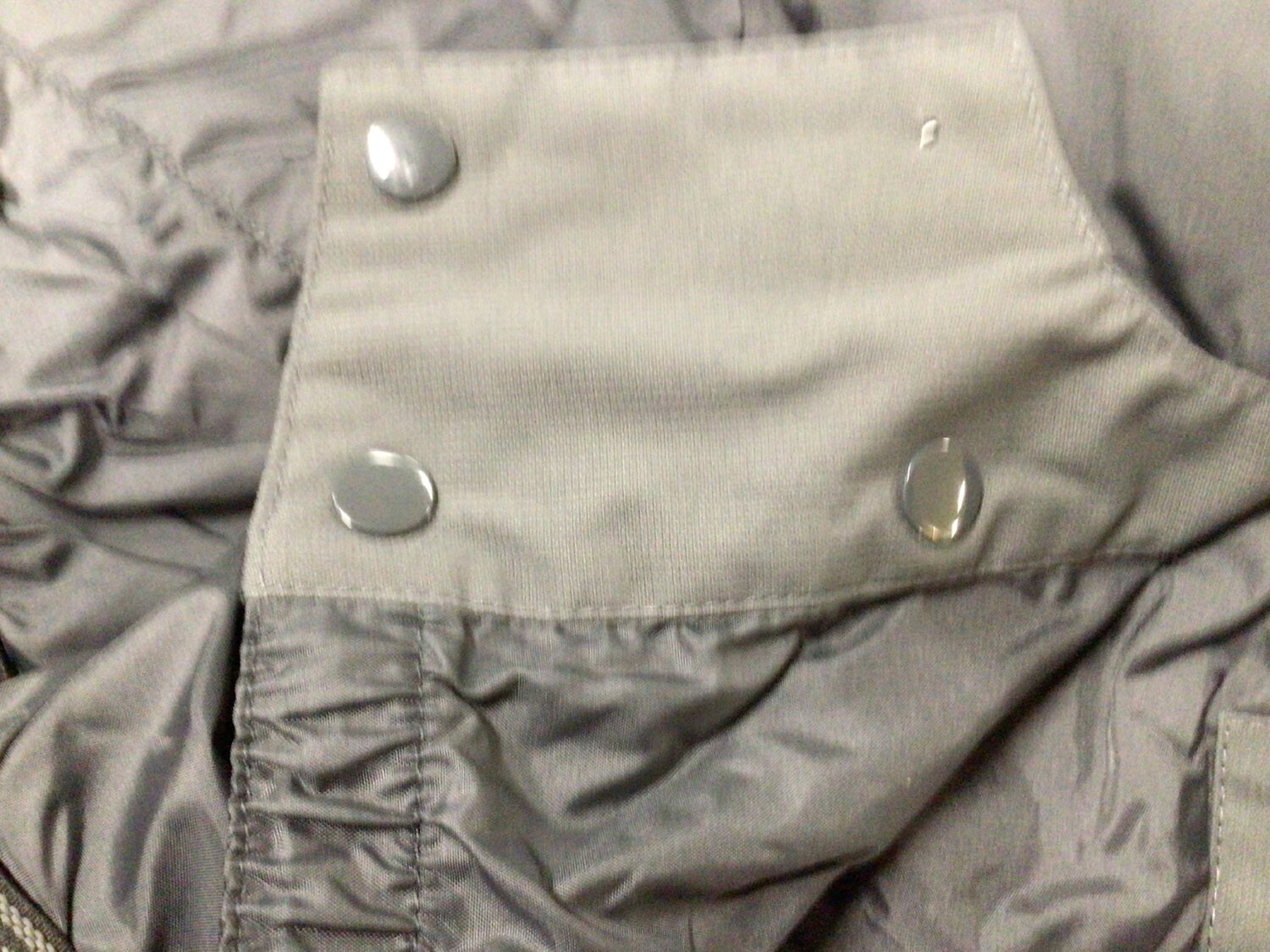 Picture 2 of 2