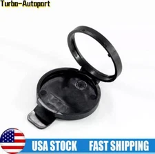 1Pcs For 2008-2018 GM Models Windshield Washer Fluid Reservoir Cap #13227300