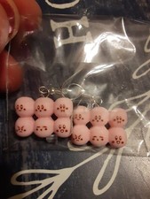 Kirby Earrings