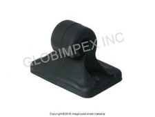 Porsche 944 931 1977-1988 Sun Visor Clip 1 Uro Parts Warranty