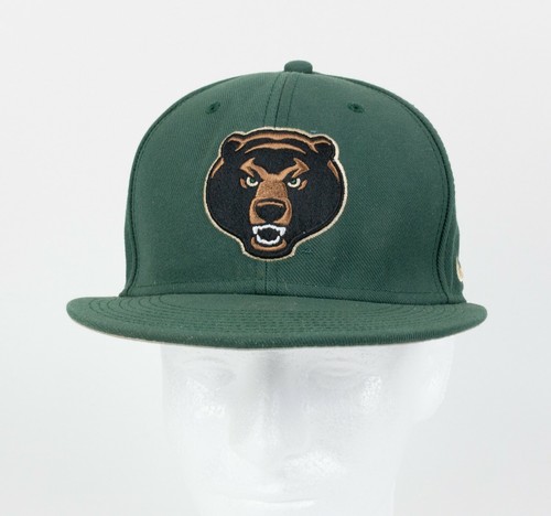 Nike Baylor University Bears Snap Back 