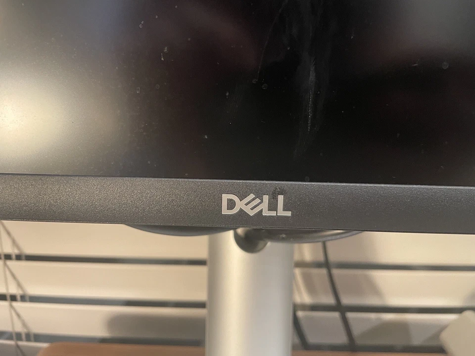 product-image-3