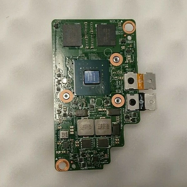Dell Inspiron 7773 17.3