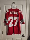 Picture 3 of 4