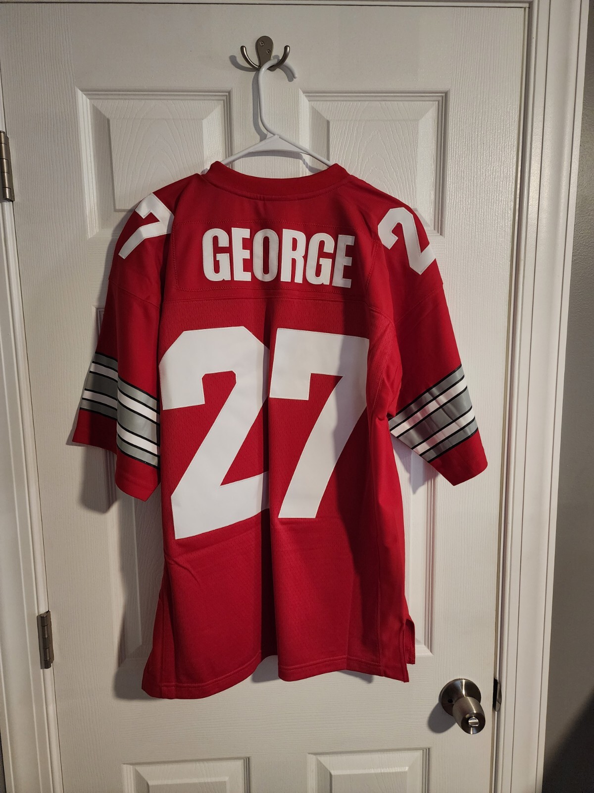 Picture 3 of 4