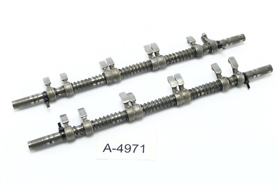 Kawasaki GPZ 1100 ZXT10E 1995 - rocker arm A4971