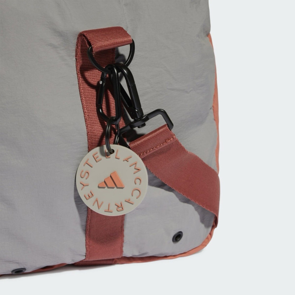 adidas X Stella McCartney Studio Bag NWT Duffel Bag | eBay adidas X Stella McCartney Studio Bag NWT Duffel Bag | eBay