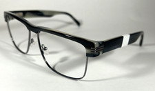 Sean John SJO5108 019 Eyeglasses Frame 5108 Size: 59-15-145
