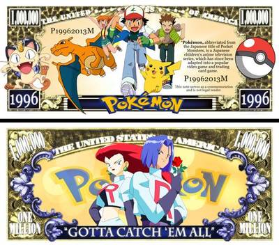 pokemon cards for one dollar 2000 Topps Pokemon TV Animation Series 2 Heroes and Villains Ash Ketch –  Rotterdam Comics