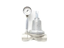 GRACO 206019 180PSI AS PICTURED UNMP