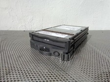 Compaq HP AIT100 AIT3 254543-001 257181-001 S...