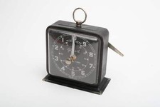 Gilbert 10 Minute Interval Clock Timer USA Made, Tested