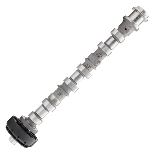 Set Of 4 Engine Camshaft FOR JEEP DODGE CHRYSLER RAM 3.6L Pentastar 2011-2018 - Picture 14 of 25
