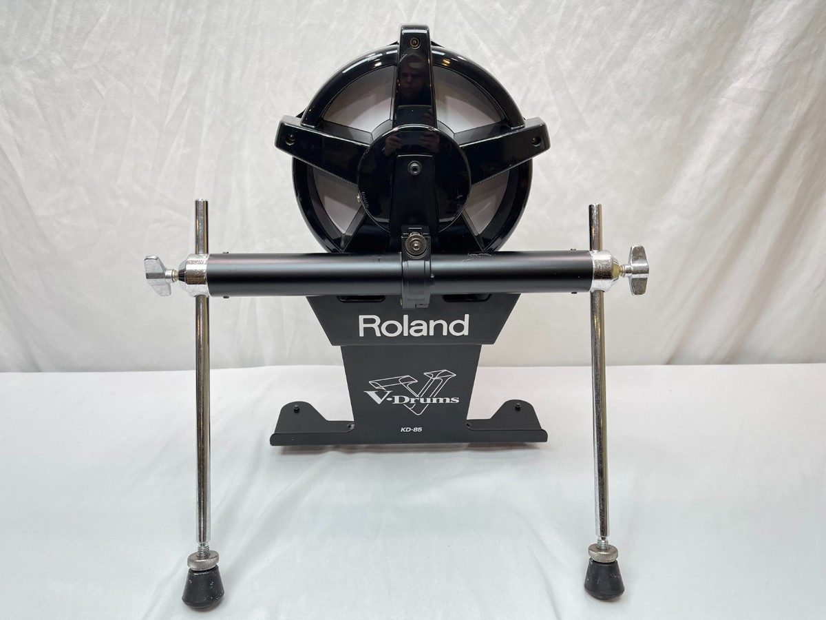 Roland KD-85 Roland KD-85 8