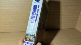 READ INFO- Art of fighting 2 AOF Neo Geo Aes - NO MANUAL - NEOGEO SNK