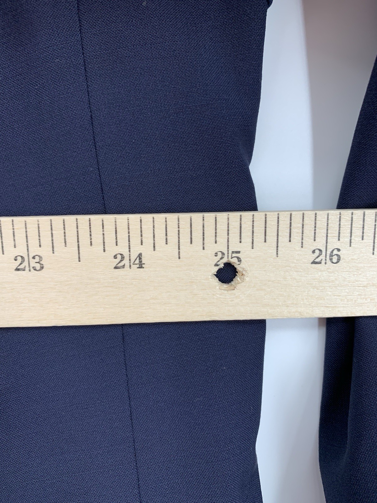 Brooks Brothers Blazer Mens 50R Blue Gold Buttons Sport Coat Explorer Regent NEW thumbnail 13