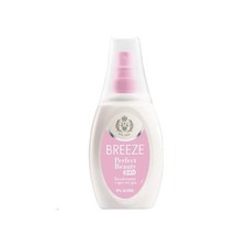 BREEZE DEO VAPO PERFECT BEAUTY. 75 ML OKX