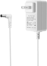 24V 0.5A Power Supply Adapter ETL Listed Class 2 Certified Power Adapter