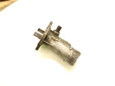 Thermostat Mazda CX-7