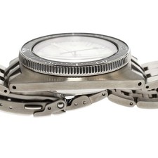 SEIKO Prospex SPB333JC/6R35-02H0 Date Silver Dial Automatic Men's Watch_922473 4