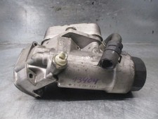 Filtre à huile Ssangyong KYRON