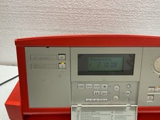 Viessmann Vitotronic 200 KW2 Heizungsreglung Regelung 7450750 