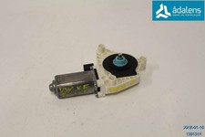 Fensterheber Motor - VOLKSWAGEN VOLKSWAGEN, VW - 5Q4959801B - 14,090 km